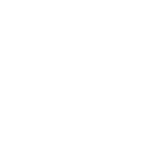 Novo Projeto (1)