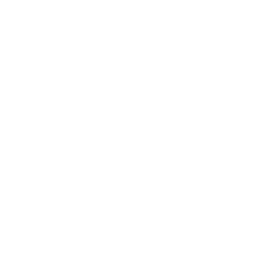 Novo Projeto (2)