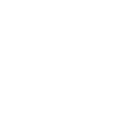 logo 01